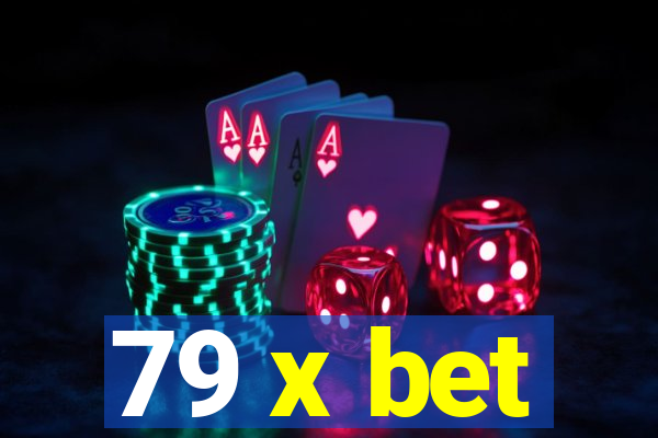 79 x bet